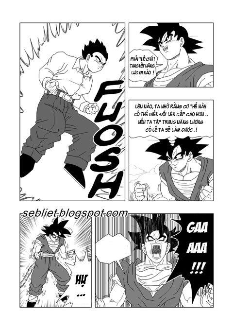 Dragonball EX - Chap 04 045