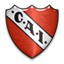 Club Atletico Independiente de Avellaneda