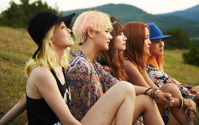 [SPICA][Pics 2013] 3rd Digital Single 'TONIGHT' Vv_130828_04