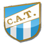 Atlético Tucumán