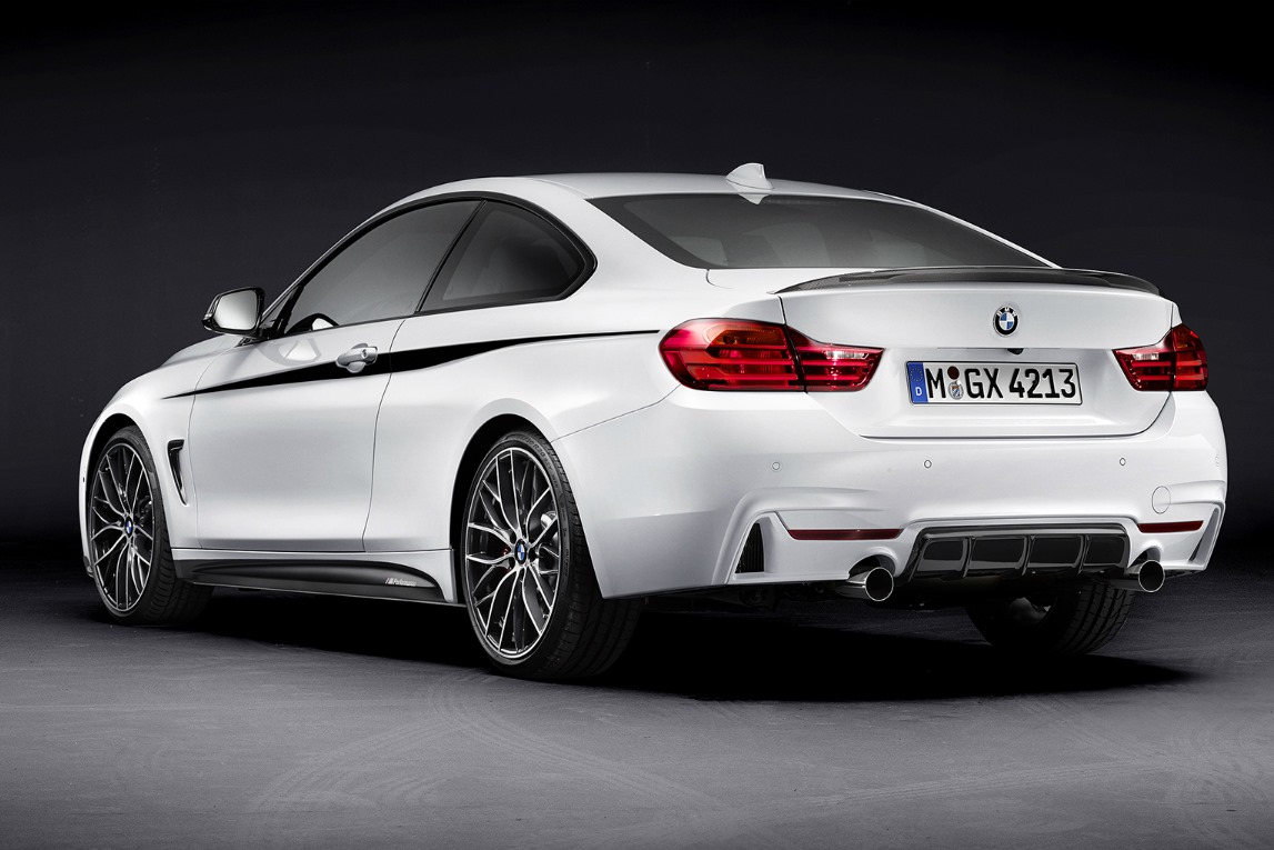 2013 - [BMW] Série 4 Coupé/Cabriolet [F32/3] - Page 16 BMW-4-Series-M-Performance-3%25255B3%25255D