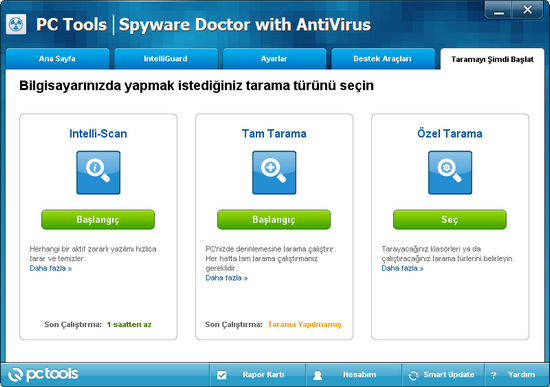 Spyware Doctor v9.1.0.2900 Türkçe Full Img4c012b2cc51270b4a51d4a6aba4e7c04