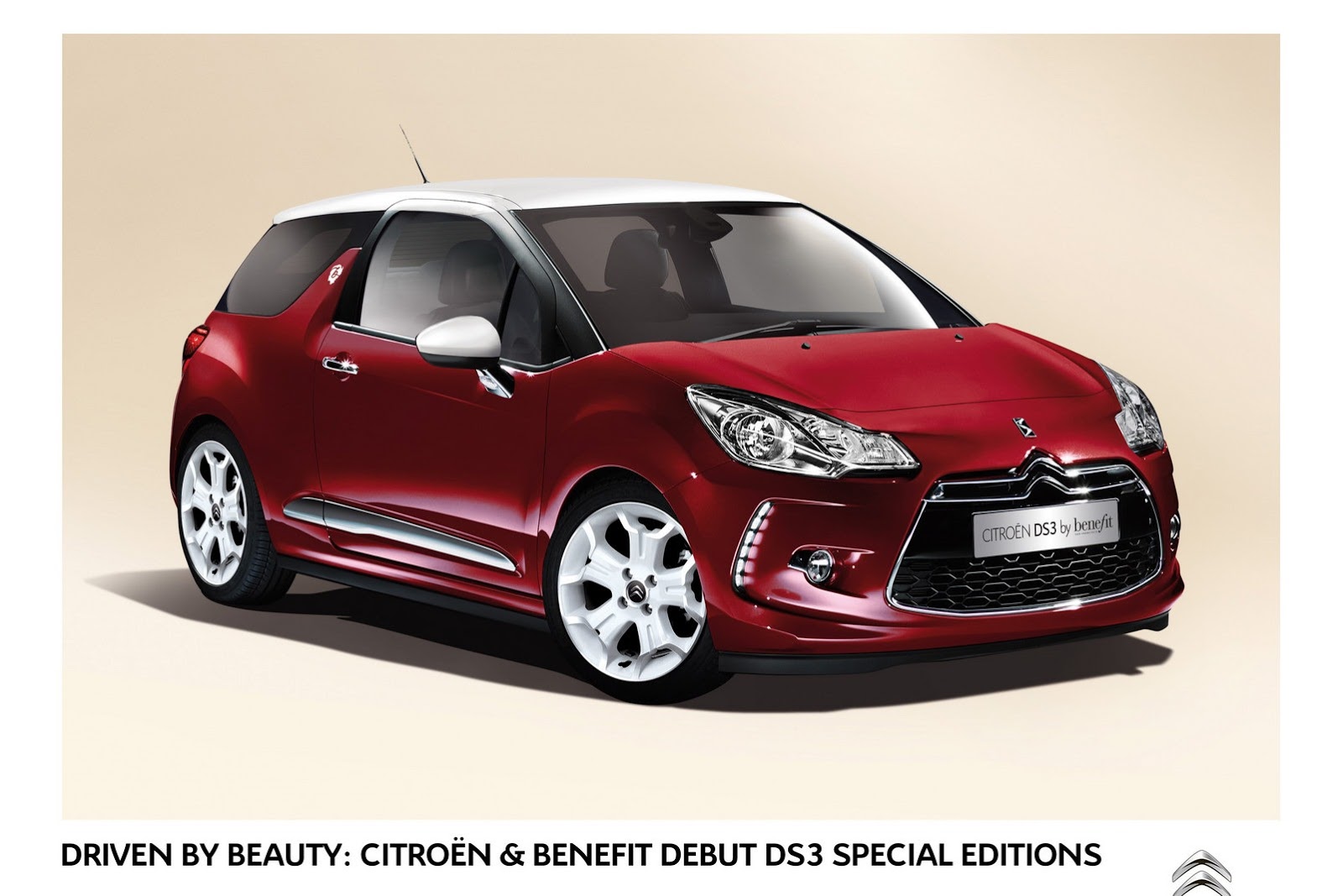 2009 - [Citroën] DS3 [A55] - Page 16 Citroen-DS3-Special-Editions-2%25255B2%25255D