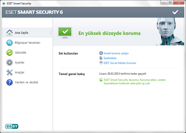 Eset Smart Security v6.0.316.1 Türkçe Full Img111766a606666d9e4771429e68a9c2ba