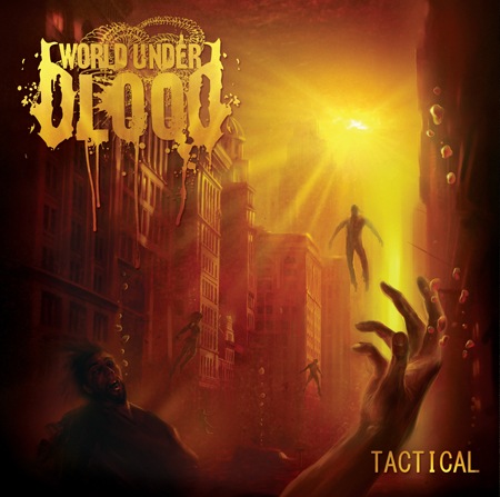 Que cd del 2011 te parece el mejor hasta el momento? WorldUnderBlood_Tactical%25255B5%25255D