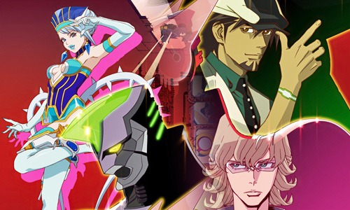 Tiger & Bunny Tiger-and-bunny%25255B3%25255D