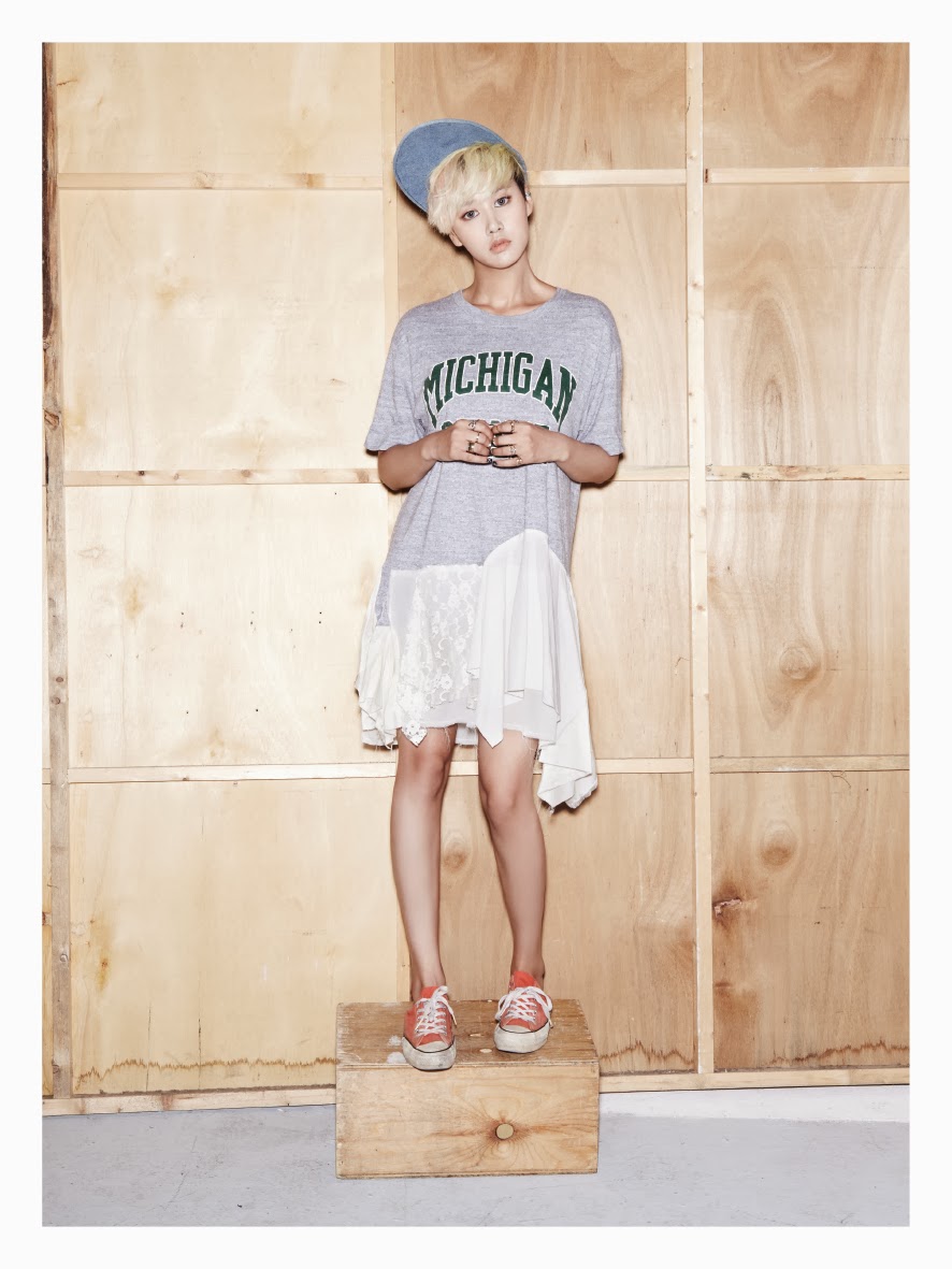 [SPICA][09.2013] OHBOY! Magazine {Contents 040} A0036791_523bfe09b52ca