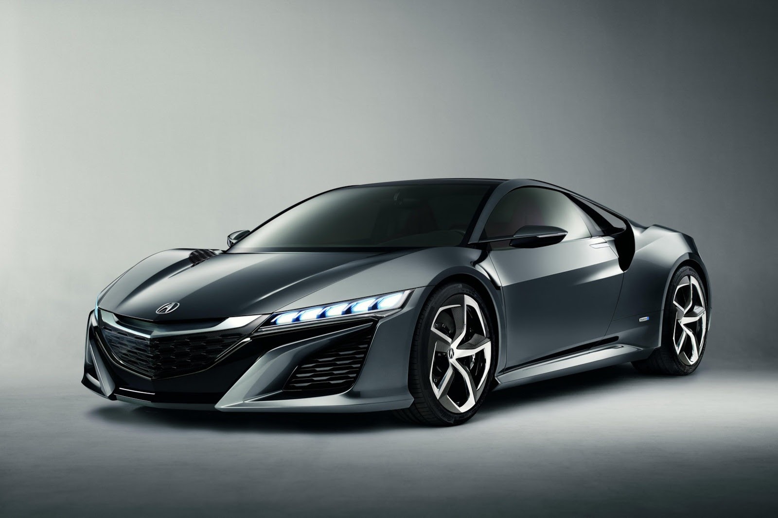 2012- [Acura] NSX Concept 2015-Acura-Honda-NSX-Concept-II-2%25255B2%25255D