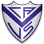 Club Atlético Vélez Sarsfield