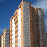 l urbanisme en algerie Logement