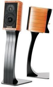 [VENDU] sonus faber cremona auditor + stand Cremona