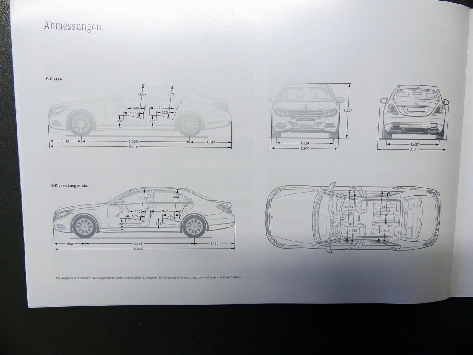 2013 - [Mercedes] Classe S [W222] - Page 27 2014-Mercedes-Benz-S-Class-Brochure-Carscoops13%25255B2%25255D