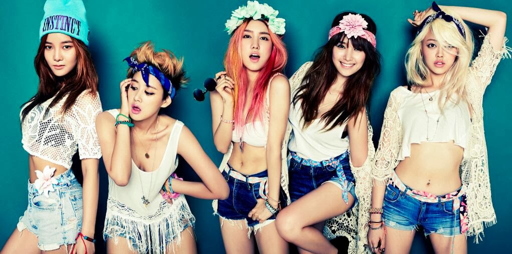 [SPICA][Pics 2013] 3rd Digital Single 'TONIGHT' BSEfFDqCAAA8f18