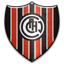 Todos los Campeones del Fútbol Argentino Chacarita