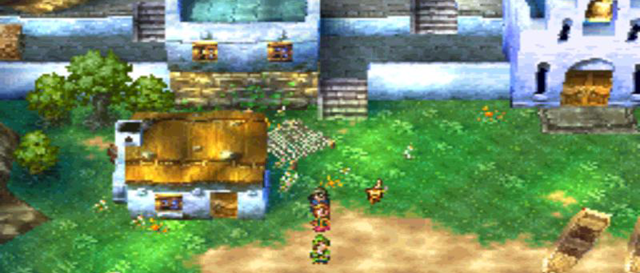 final - Rumor: Remake de Final Fantasy 7 ou Dragon Quest 7 em desenvolvimento para o 3DS? Dragon-warrior-vii-screenshot-004%25255B6%25255D