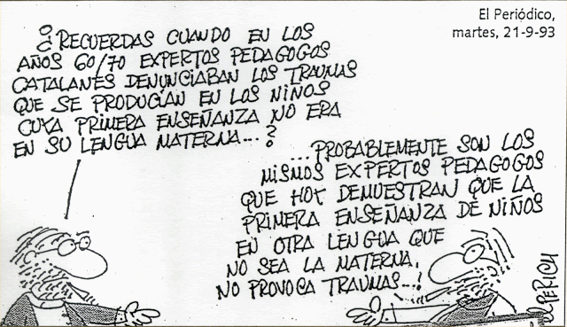 Loquillo: "El nacionalismo en Cataluña es un negocio muy rentable" - Página 2 Perich%2021-9-93