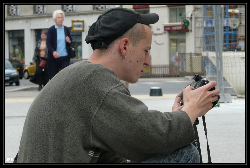 Photo de la sortie sur Nantes du Dimanche 22/06 - Page 2 JRP-Nantes-FZ-02