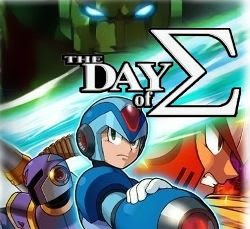 MegaMan X - El Día de Sigma [DD] [MP4] [50 MB] MMan_DaySigma_Link_Viddascolor