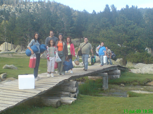 Cronica Acampada Cerdanya julio09 DSC02809