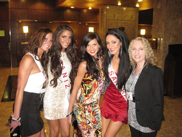 Miss Universe Canada 2010 competition is on!!! Meet the contestants right now - Page 4 IMG_3995
