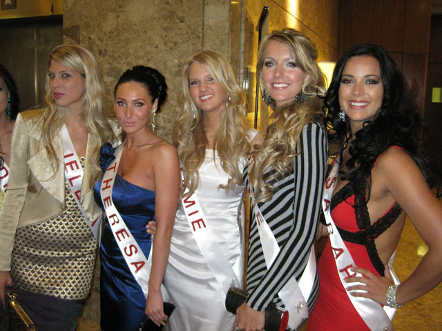 Miss Universe Canada 2010 competition is on!!! Meet the contestants right now - Page 4 IMG_3997