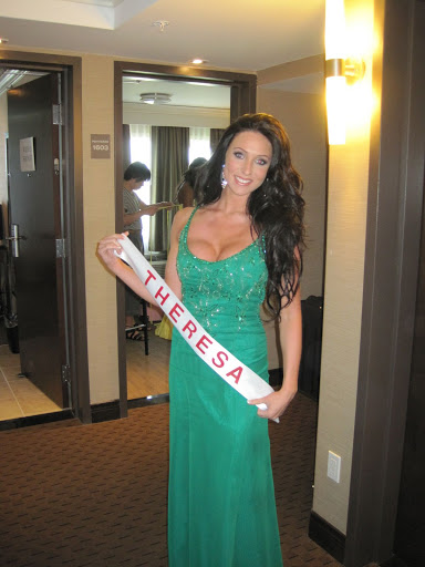 Miss Universe Canada 2010 competition is on!!! Meet the contestants right now - Page 4 IMG_3764