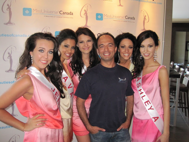 Miss Universe Canada 2010 competition is on!!! Meet the contestants right now - Page 4 IMG_3624