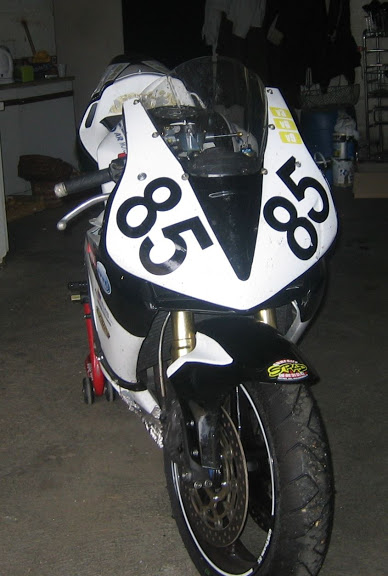 mon cbr600rr 2005 IMG_0096