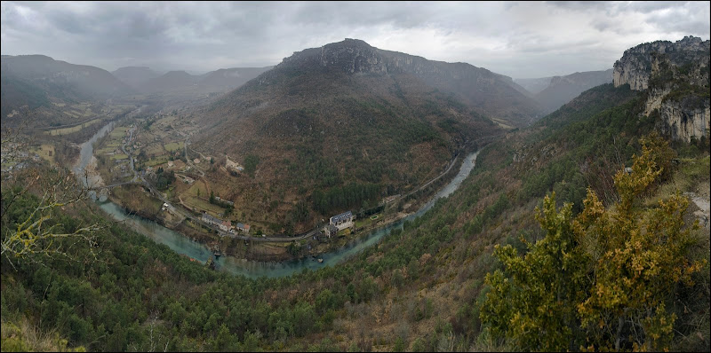 Vers chez moi... Panorama%20sans%20titre1%20copie