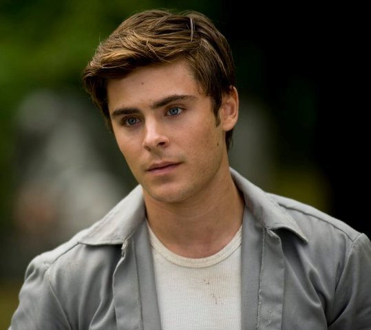 Zac   Efron Charliestcloud-bdlt-5