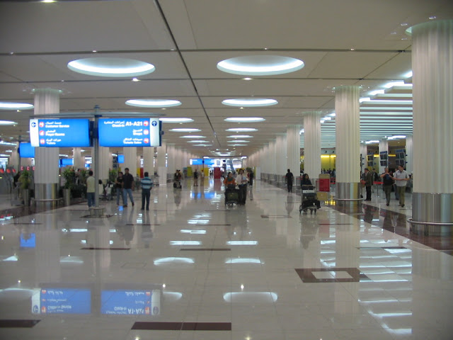 اجمل الصور لمطار دبي‏ Marco%20001