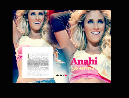 Anahi - Page 21 Anahi%20%287%29