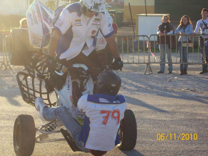 13ª Concentração Motard do motoclube Os Tubarões de Portugal 100_2603