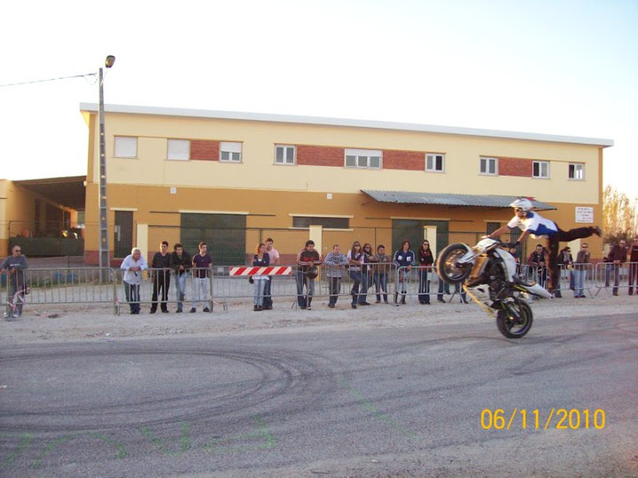 13ª Concentração Motard do motoclube Os Tubarões de Portugal 100_2634