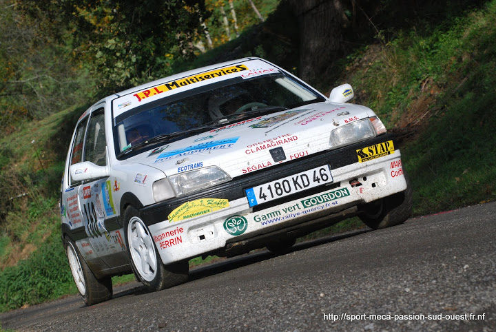 Jérôme MOULENE / Florent DELPECH - 106 XSI F2/12 Finale%20Coupe%20de%20France%20des%20Rallyes%20Anglet-Hasparren%202010%20504