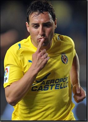 Arsenal news Sant%C3%AD%20Cazorla_thumb%5B2%5D