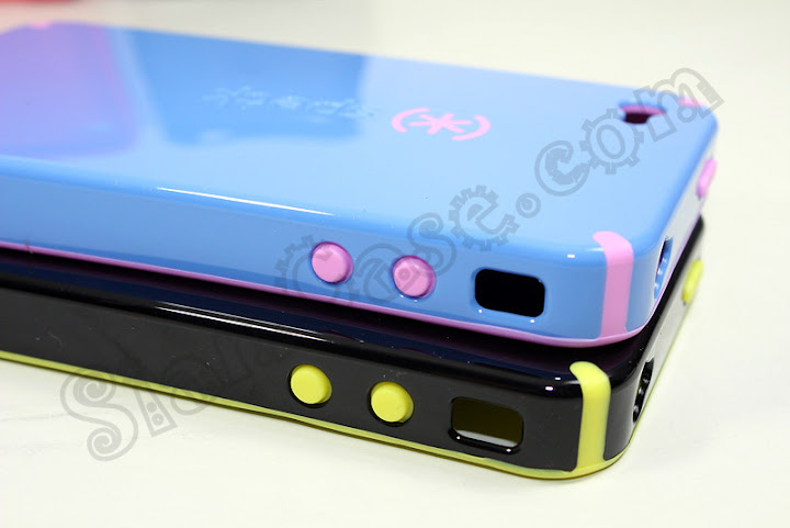 ►ขาย เคส case iphone 4 iShoes SGP Moshi Speck istand by siamcase◄ IMG_1747