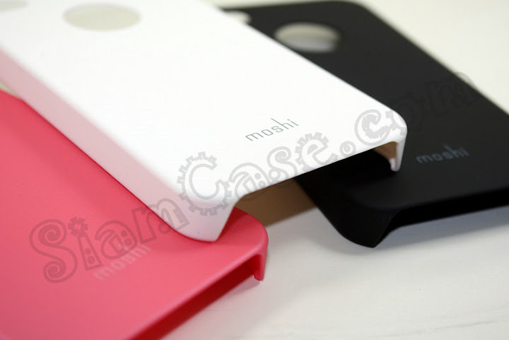 ►ขาย เคส case iphone 4 iShoes SGP Moshi Speck istand by siamcase◄ IMG_1603