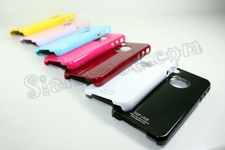 ►ขาย เคส case iphone 4 iShoes SGP Moshi Speck istand by siamcase◄ IMG_1642