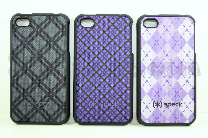 ►ขาย เคส case iphone 4 iShoes SGP Moshi Speck istand by siamcase◄ IMG_1696