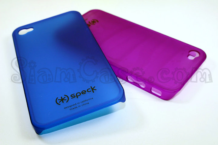 ►ขาย เคส case iphone 4 iShoes SGP Moshi Speck istand by siamcase◄ IMG_1741