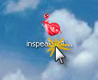 طريقة تحميل وتثبيت والدخول الي غرفة الروضة على الانسبيك Inspeak_0