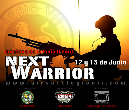 NEXT WARRIOR 12-13 de Junio Next_warriors_cartel_web_530px