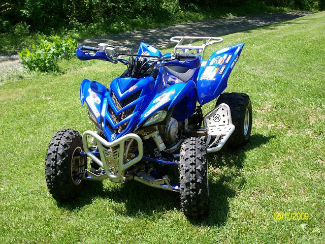 07 Raptor 700 Pics036