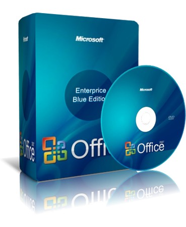 اوفيس 2010كامل ومفعل Microsoft Office 2010 Blue Edition (Fully Activated) 372%20%28369%20x%20450%29