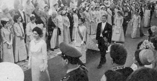 Dinastía Pahlavi de Irán. - Página 12 Teheran10