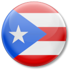 ★★★★★ ROAD TO MISS WORLD 2015 - Sanya, China on December 19 ★★★★★ - Page 4 Puerto_Rico