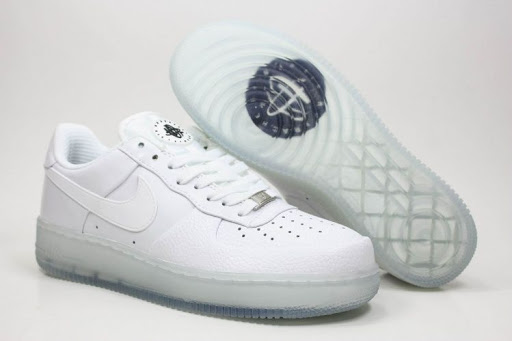 Giay`Nike_Air Force 1 !   24