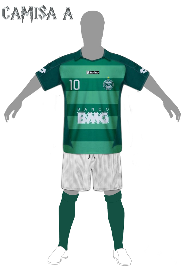 Concurso da Terceira do Coritiba - Finalistas Manequim%20Camisa%20A