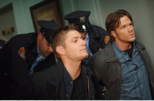 Jensen en imagenes... - Pgina 24 Sn27feb200704488281800xew9